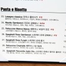 빌라디쉐프
