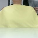 샵미플러스(#meplus)