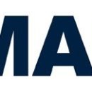 한아름DC마트 이미지