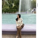 (주)레코시스템 | 2월 봄맞이 위시리스트 모음 | 엘로주, 누아트레, 엘보른, 베뉴엣, 메비