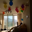 처음 만나는 마크라메 이미지