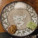 새벽네시 | 마산 양덕동 고기집 추천🍖 구워주는 찐맛집 '새벽네시반' 목살 삼겹살 솔직 후기!