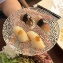 쿠치가 | 쿠치가 - 부산 광안리 분위기 좋은 이자카야 추천 내돈내산 솔직후기