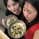 유정건어물 | 인생 첫 포항여행 마지막 여름 휴가