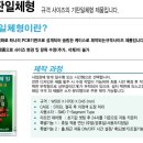 (주)동신산업 이미지