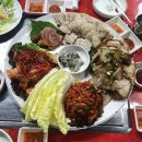 그곳에 가면 행복 두 배 이미지