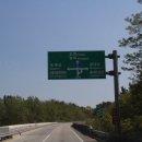 포항축산농협 축산물프라자 장량점 이미지