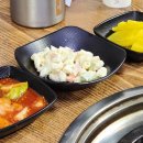 형제물닭갈비 이미지