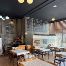 진성아구찜 이미지