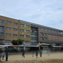 만정초등학교 이미지