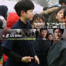 리틀축구클럽 - 수원시 권선구 호매실로 46-16 | 리틀축구클럽