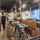 사상맛집 사상금돼지 이미지