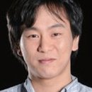 햇빛샤워