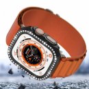 쥬얼리PC 이미지