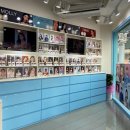 유앤아이 서면점 네이버블로그