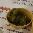 깐부치킨 과천청사점 이미지