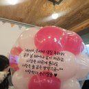 숑숑상점