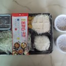 혜화동돈까스극장화도점