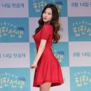 유라빌딩 이미지