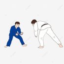노량진 유도체육관 네이버블로그