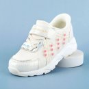 에프앤에스(주) 이미지