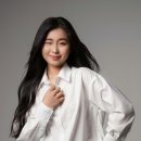 린카 이미지