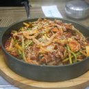 오리회관 이미지