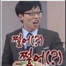 청주모바일상사 이미지