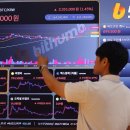 디지탈화폐의 등장 그리고 현금없는세상의 도래/지금은 마지막 때 이미지