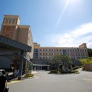 푸른요양병원 이미지