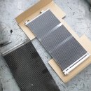 오토오아시스 의정부점 이미지