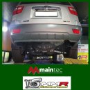 MMR 팩토리 이미지