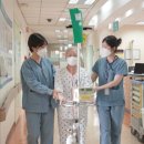 동남권원자력의학원원자력병원 이미지