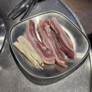 대박마포숯불갈비 | 부산 광안리 노포 맛집 마포숯불갈비 가성비 고깃집 내돈내산 후기