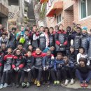 전북중학교 이미지