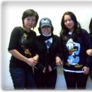 다이어트댄스 이미지