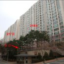 신봉2로 이미지