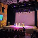 콘서트 가이드 김성민과 함께하는 ’봄의 멜로디’ | 2024년 4월 12일(금) 영도문화예술회관 렉쳐콘서트 봄의 멜로디