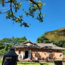 스테이서당 이미지