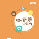 생활영어(심화) 이미지