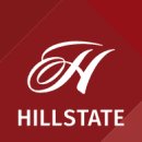 정교공인중개사사무소 이미지