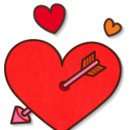 연세 이글 태권도 이미지