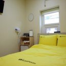 24게스트하우스 이미지