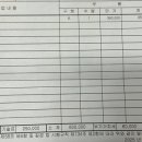 하이테크정비센타 이미지