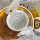 씨스페이스 부평베스트 이미지