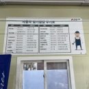 공임나라 - 북구 덕천로 26 | 공임나라