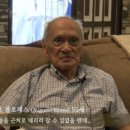 한국기업 이미지