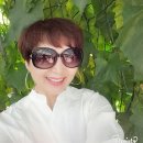 화성휴게소 이미지