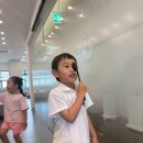 닥터해빗김미정소아청소년과의원 | 36개월,57개월 영유아 검진] 수면, 식습관 체크 및 기록 / 할 수 있 다 / 닥터해빗 김미정 소아과