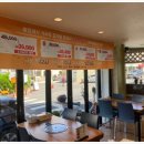 맛나감자탕제주1호점 이미지